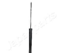 Фото 2 - Стійка амортизатору (амортизатор) JAPANPARTS MM00760