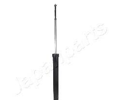 Фото 4 - Стійка амортизатору (амортизатор) JAPANPARTS MM00760