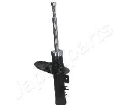 Фото 2 - Стійка амортизатору (амортизатор) JAPANPARTS MM00763