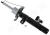 AMORTYZATOR FORD P. KUGA 2,5/2,0TDCI 08- LE - (1508070, 1570026, 1683581) JAPANPARTS MM00765 (фото 1)