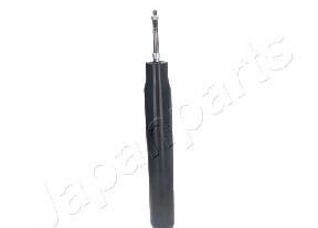 Фото 2 - Стойка амортизатору (амортизатор) JAPANPARTS MM00772