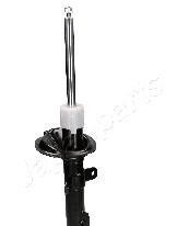 Фото 2 - Стойка амортизатору (амортизатор) JAPANPARTS MM-00794 (MM00794)