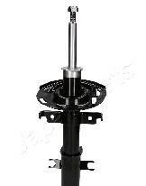 Фото 2 - Стійка амортизатору (амортизатор) JAPANPARTS MM-00810 (MM00810)