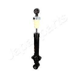 Фото 2 - Стойка амортизатору (амортизатор) JAPANPARTS MM-00844 (MM00844)