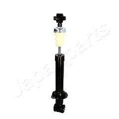 Фото 3 - Стойка амортизатору (амортизатор) JAPANPARTS MM-00844 (MM00844)