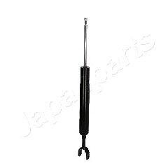 Фото 2 - Стійка амортизатору (амортизатор) JAPANPARTS MM-00847 (MM00847)