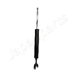 Фото 3 - Стійка амортизатору (амортизатор) JAPANPARTS MM-00847 (MM00847)