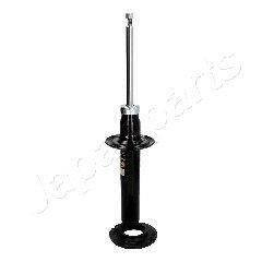 Фото 2 - Стойка амортизатору (амортизатор) JAPANPARTS MM00850