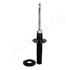 Фото 3 - Стойка амортизатору (амортизатор) JAPANPARTS MM00850