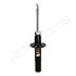VW Амортизатор передн.A4,5 (спорт). 07- - (8T0413031AE, 8T0413031AF) JAPANPARTS MM00852 (фото 1)