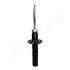 VW Амортизатор передн.A4,5 (спорт). 07- - (8T0413031AE, 8T0413031AF) JAPANPARTS MM00852 (фото 2)