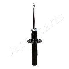 Фото 2 - Стойка амортизатору (амортизатор) JAPANPARTS MM00852