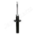 VW Амортизатор передн.A4,5 (спорт). 07- - (8T0413031AE, 8T0413031AF) JAPANPARTS MM00852 (фото 3)