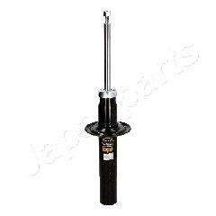 Vw амортизатор передн.a4,5 (спорт). 07- - (8K0413031AP, 8F0413031M, 8T0413031AF) JAPANPARTS MM00852