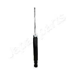 Фото 2 - Стійка амортизатору (амортизатор) JAPANPARTS MM00857