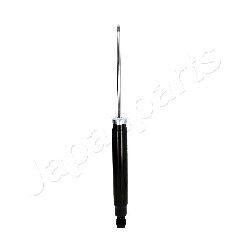 Фото 3 - Стійка амортизатору (амортизатор) JAPANPARTS MM00857