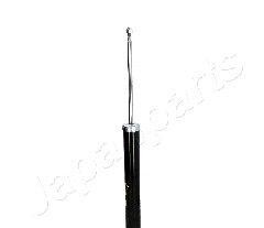 Фото 2 - Стойка амортизатору (амортизатор) JAPANPARTS MM00859