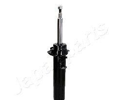 Фото 3 - Стійка амортизатору (амортизатор) JAPANPARTS MM00863