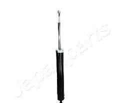 Фото 2 - Стійка амортизатору (амортизатор) JAPANPARTS MM00865