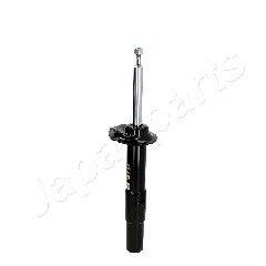 Фото 2 - Стійка амортизатору (амортизатор) JAPANPARTS MM00866