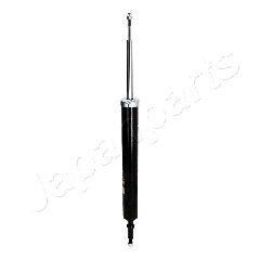 Фото 2 - Стійка амортизатору (амортизатор) JAPANPARTS MM00870