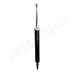 Фото 3 - Стійка амортизатору (амортизатор) JAPANPARTS MM00870