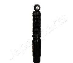 Фото 2 - Стойка амортизатору (амортизатор) JAPANPARTS MM00879