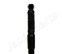 Фото 3 - Стойка амортизатору (амортизатор) JAPANPARTS MM00879