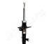 AMORTYZATOR CITROEN P. C3 II 1,0-1,6 09- LE - (9810705080, 5208F8, 5208F6) JAPANPARTS MM-00884 (фото 1)