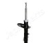 AMORTYZATOR CITROEN P. C3 II 1,0-1,6 09- LE - (9810705080, 5208F8, 5208F6) JAPANPARTS MM-00884 (фото 2)