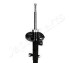 AMORTYZATOR CITROEN P. C3 II 1,0-1,6 09- LE - (9810705080, 5208F8, 5208F6) JAPANPARTS MM-00884 (фото 3)