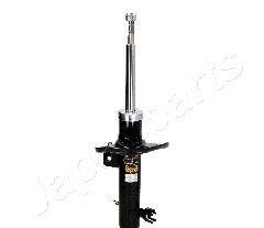 Amortyzator citroen p. c3 ii 1,0-1,6 09- le - JAPANPARTS MM-00884