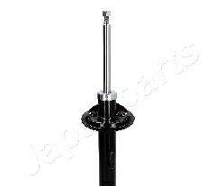 Фото 3 - Стойка амортизатору (амортизатор) JAPANPARTS MM00888