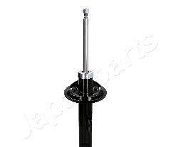 Фото 3 - Стойка амортизатору (амортизатор) JAPANPARTS MM00889