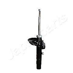 Фото 2 - Стійка амортизатору (амортизатор) JAPANPARTS MM-00894 (MM00894)