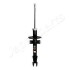 AMORTYZATOR DACIA T. DUSTER 10- 4X4 - (562103964R, 8200811407) JAPANPARTS MM00897 (фото 1)