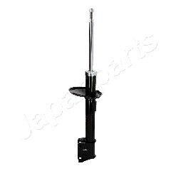 Фото 2 - Стойка амортизатору (амортизатор) JAPANPARTS MM00897