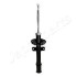 AMORTYZATOR DACIA T. DUSTER 10- 4X4 - (562103964R, 8200811407) JAPANPARTS MM00897 (фото 3)