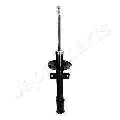 Фото 3 - Стойка амортизатору (амортизатор) JAPANPARTS MM00897