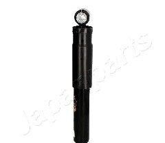 Фото 2 - Стійка амортизатору (амортизатор) JAPANPARTS MM00898