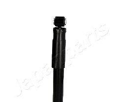 Фото 3 - Стійка амортизатору (амортизатор) JAPANPARTS MM00898