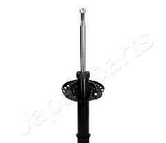 Фото 3 - Стійка амортизатору (амортизатор) JAPANPARTS MM00899