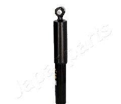 Фото 2 - Стойка амортизатору (амортизатор) JAPANPARTS MM-00903