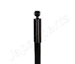 Фото 3 - Стойка амортизатору (амортизатор) JAPANPARTS MM-00903