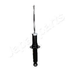 Фото 2 - Стійка амортизатору (амортизатор) JAPANPARTS MM00906