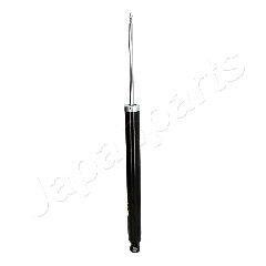 Фото 2 - Стійка амортизатору (амортизатор) JAPANPARTS MM-00923 (MM00923)