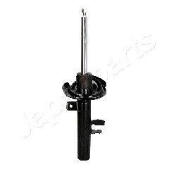 Фото 3 - Стійка амортизатору (амортизатор) JAPANPARTS MM00925