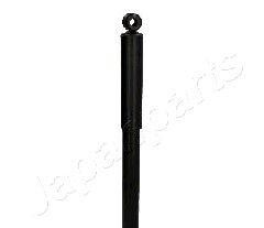 Фото 2 - Стійка амортизатору (амортизатор) JAPANPARTS MM00933