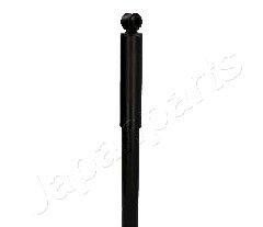 Фото 3 - Стійка амортизатору (амортизатор) JAPANPARTS MM00933