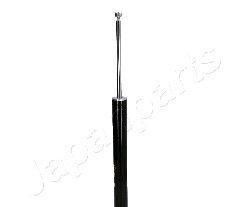 Фото 2 - Стойка амортизатору (амортизатор) JAPANPARTS MM00947